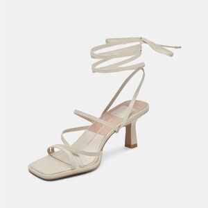 Dolce Vita Malabo Heels